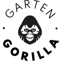 gartengorilla