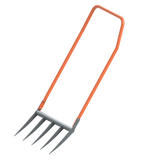 Broadfork PRO Grabegabel