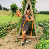 Broadfork PRO Grabegabel