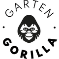 gartengorilla